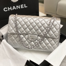 Chanel CF Series Bags